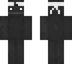 threat_