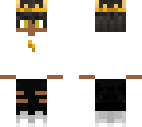 thunderstruck gaming on youtube plz subscirbe