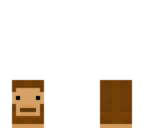 tiny monkey