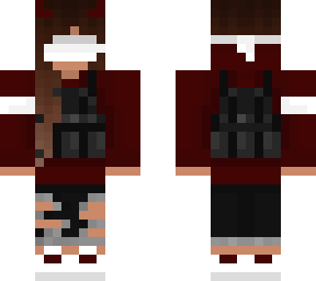 tinydemon :d