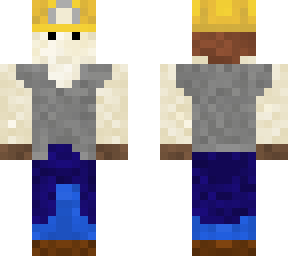 tobble cobble (basic)