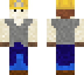 tobble cobble (light change)