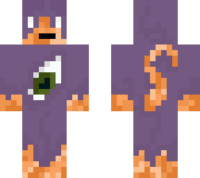 tobicrow 2