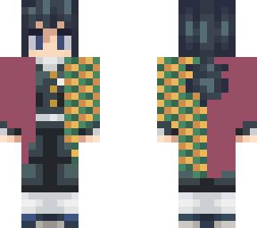 tomioka