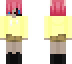 torcher - piggy
