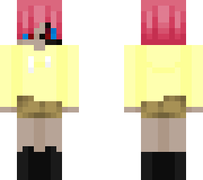 torcher - piggy