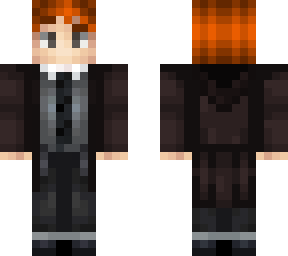 totito_editado