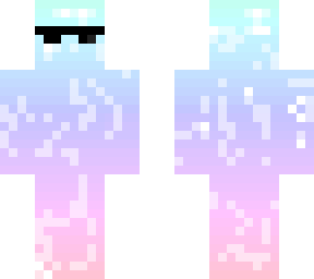 transparent