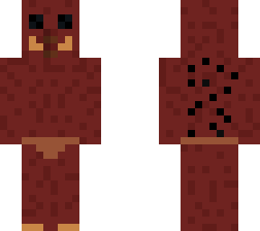trumbler tribe