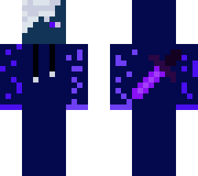 tryhard sky petya