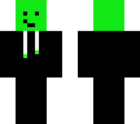 tryhard slime