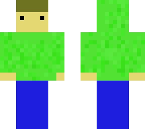 tubbo