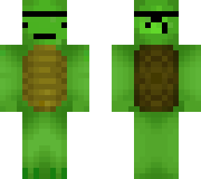 turtle