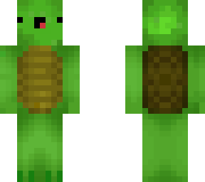 turtle