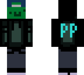 turtle090707