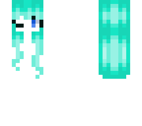 u n d e r w a t e r   *==hb==**==edited==*
