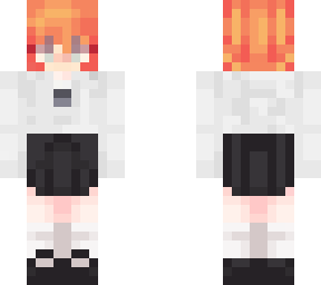 uniform