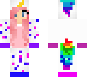 unitart