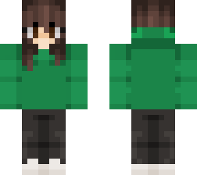 updated maru