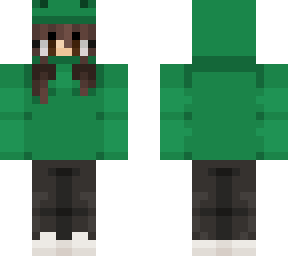 updated maru hood uo