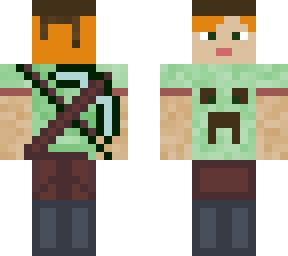 updated version of alex