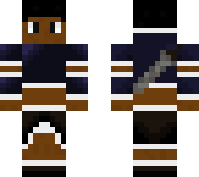 updated waterbender skim