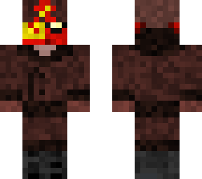 ussr 2021
