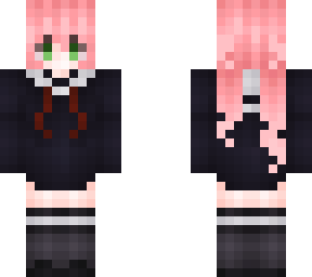 uwu