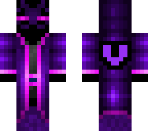 v0idverb