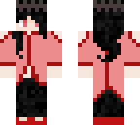 vamp
