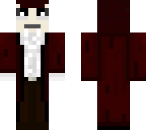 vampire