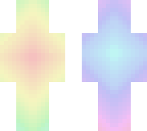 variant of gradient 1