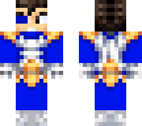 vegeta saiyan