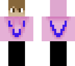 velb