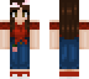 venus retrograde outfit