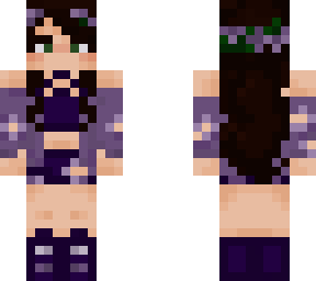 version two baby
