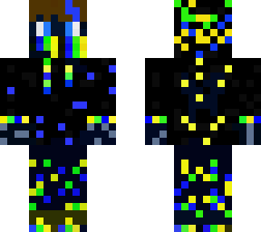 viejillo