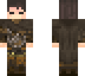 viking