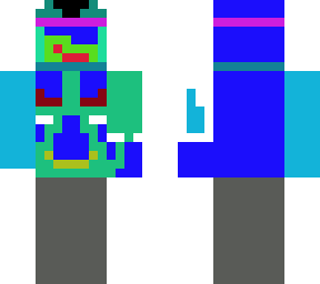 vindicator