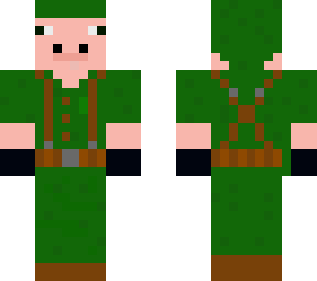 vitnam pig
