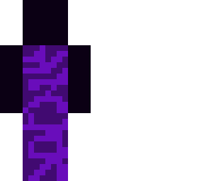void from roblox