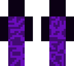void from roblox
