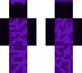 void from roblox