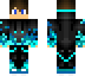 vvgs skin