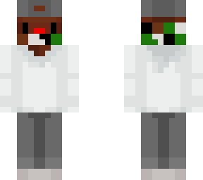 vyllp