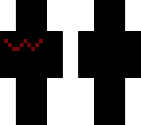 w for wonder initials