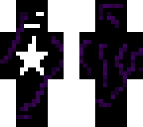 wackystarboy2