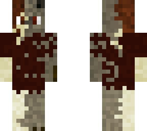 wearwolf