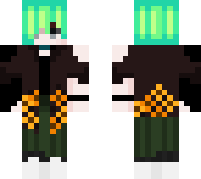 wendiigov  version one  sunflower