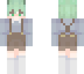 wip